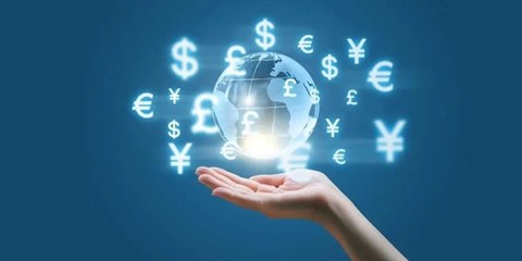 严查外汇违规!罚没5300余万元!外汇局通报11起典型案例!