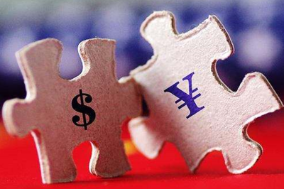 贸易战最新消息2018:贸易战持续升级全球贸易正面临危机?
