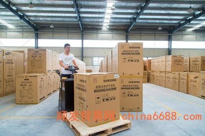 邯郸货运公司2022更新中【全境安全直达】成都新杰泰物流