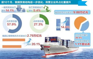 国内新闻_环球网