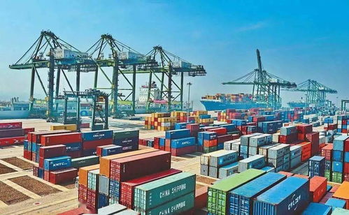 史无前例 国家宣布海南单独立法 海南自由贸易港法即将出台 重磅 海南居民 零关税 商品即将公布 海南人身价暴增