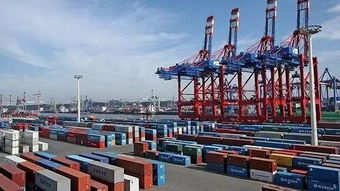 大宗商品贸易模式及风险 基于贸易融资方式等视角