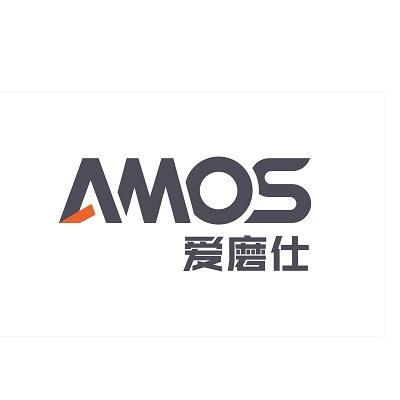 中国超硬制品黄页 名录 中国超硬制品公司 厂家 八方资源网超硬制品黄页