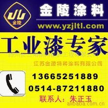 扬州长三角涂料涂装工程