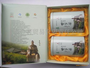 金茗食品产品 产品图片 加盟店怎么样