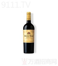 圣图斯葡萄酒产品 圣图斯葡萄酒产品图片 圣图斯葡萄酒怎么样 最新圣图斯葡萄酒产品展示