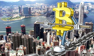 kyle 巴比特专栏作者