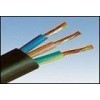 临汾电缆供应：优质ASTP-120欧姆与485电缆，源自天津电缆一分厂