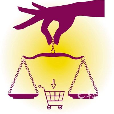 公平贸易概念在中国推广的必要性与前景