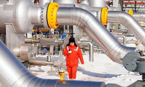 特朗普立场转变 美国对华贸易政策的新动向