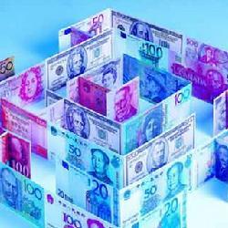 贸易术语 国际贸易的通用语言