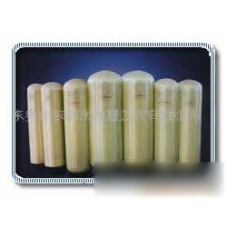 纯净水系统批发与供应 厂家与贸易全解析