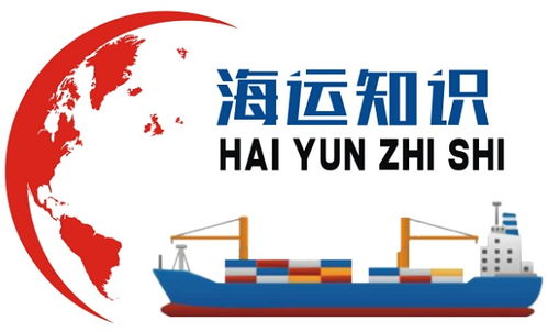 中国出口越南的六大贸易优势——基于中国-东盟自由贸易区的深度解析