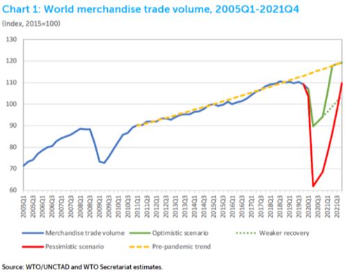 关税突袭 美国对盟友加征铝关税，加拿大宣布对等反制，贸易战硝烟再起