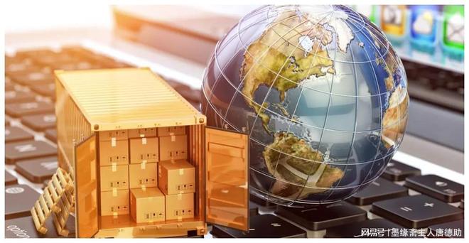 美国对华贸易战略调整 成效评估与未来走向