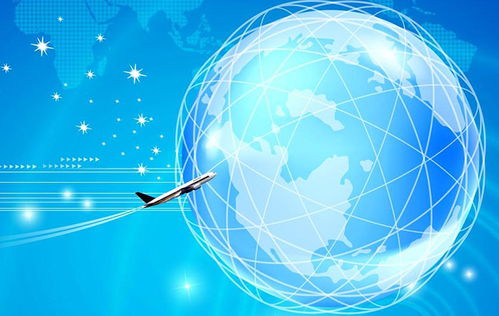 变异毒株持续进化，国际贸易全面复苏面临新挑战